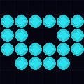 178.92.13.12