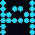 178.92.13.128