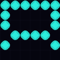178.92.13.129