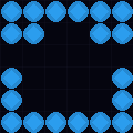 178.92.13.131