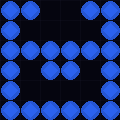 178.92.13.135