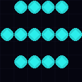 178.92.13.136