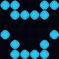 178.92.13.14