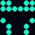 178.92.13.150