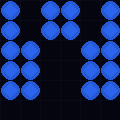 178.92.13.153