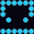 178.92.13.162
