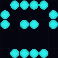 178.92.13.165