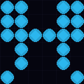 178.92.13.170