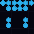 178.92.13.172