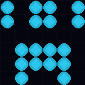 178.92.13.174