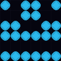 178.92.13.175
