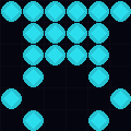 178.92.13.181