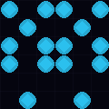178.92.13.182