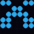178.92.13.197