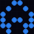 178.92.13.200