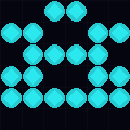 178.92.13.201