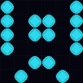 178.92.13.202