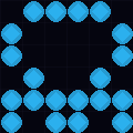 178.92.13.203