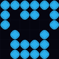 178.92.13.207