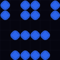 178.92.13.208