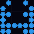 178.92.13.217