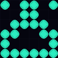 178.92.13.220