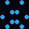 178.92.13.222