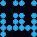 178.92.13.227