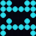 178.92.13.228