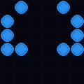 178.92.13.229