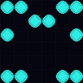 178.92.13.23
