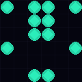 178.92.13.235