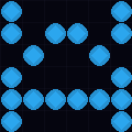 178.92.13.237