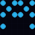 178.92.13.240