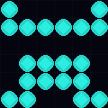 178.92.13.243