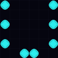 178.92.13.244