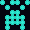 178.92.13.245