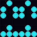 178.92.13.246