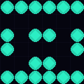 178.92.13.248