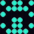 178.92.13.252