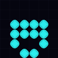 178.92.13.253