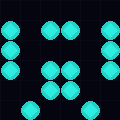 178.92.13.255