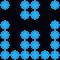 178.92.13.30