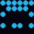 178.92.13.33