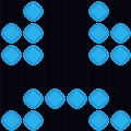 178.92.13.34
