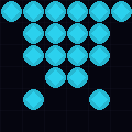 178.92.13.35