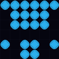 178.92.13.37