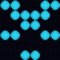 178.92.13.5