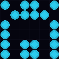 178.92.13.50