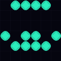 178.92.13.52